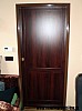 dvere11