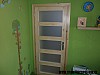dvere21