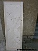dvere23
