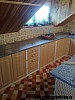 kuchyne36