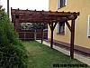 pergoly09