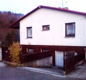 home.jpg, 41kB